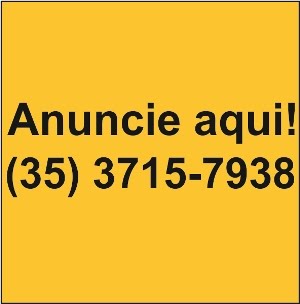 Anuncie aqui!