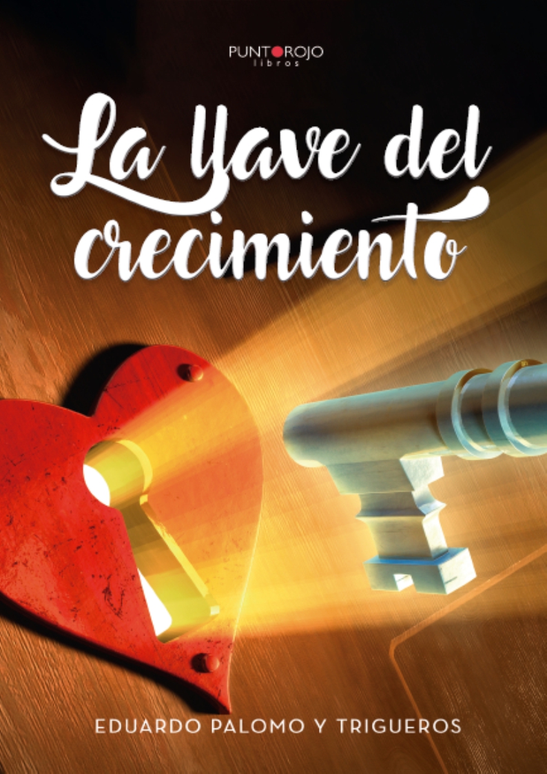 La llave del crecimiento