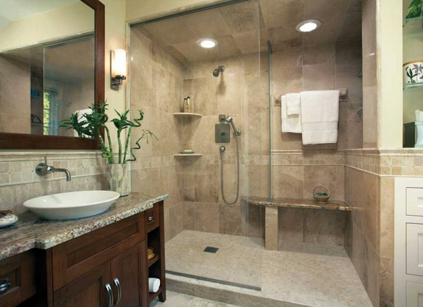exles of bathroom designs exles small bathrooms design house tour exles of bathroom designs exles small bathrooms design house tour
