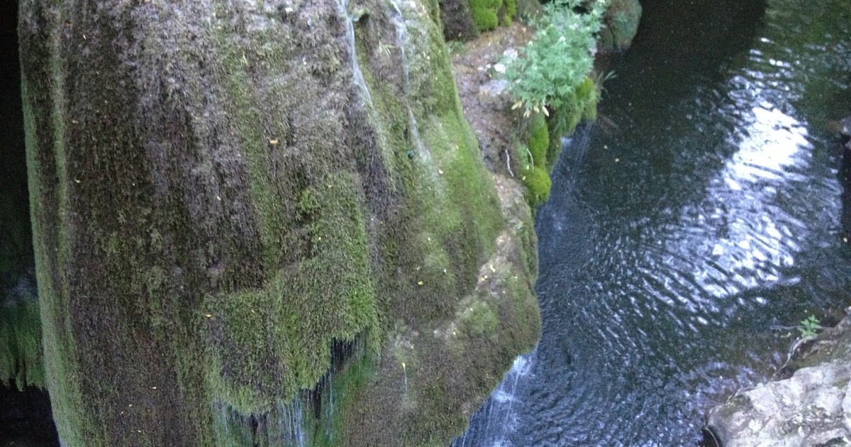 Dromarland Prin Muntii Banatului