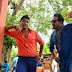 Balwinder Singh Famous Ho Gaya Review 