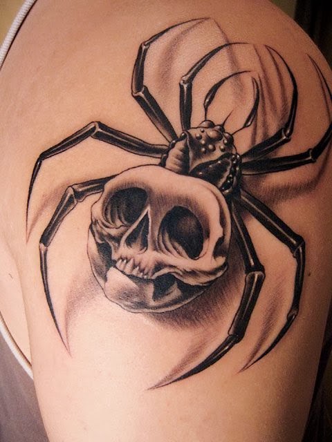 guys tattoos guys tattoos