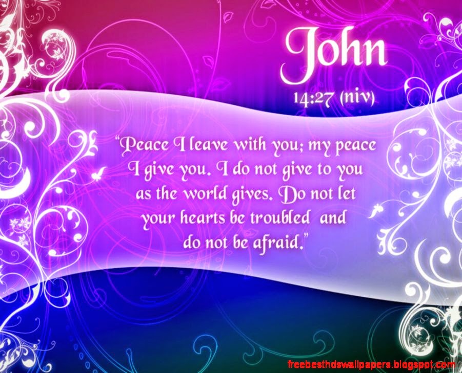 Christian Wallpaper For Computer Screen Christian Wallpaper For Computer Screen