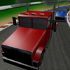 Truck Race New Game