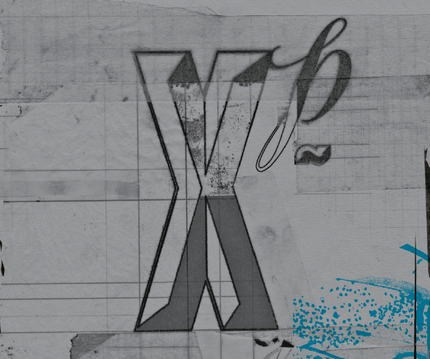 Video The Pixies Tiny Desk Concert Live Session Hang The Dj