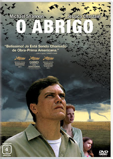 Baixar Filme <strong>O Abrigo</strong> Dublado O.Abrigo O Abrigo Dublado BDRip AVI + RMVB