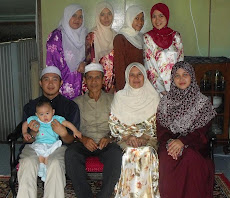 My Family