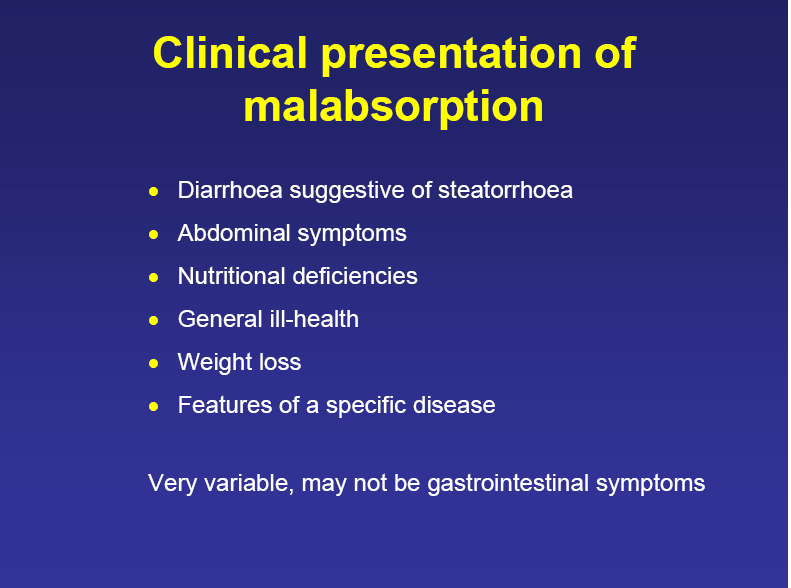 Internal Medicine What does the general physician need to know about