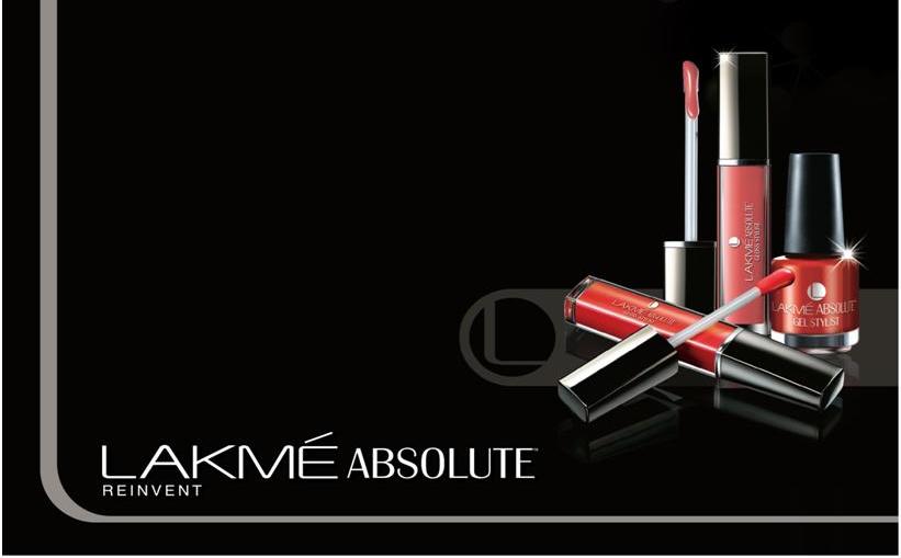 Pout Pretty Beauty, Makeup and Everything That's Pretty! LAKMÉ