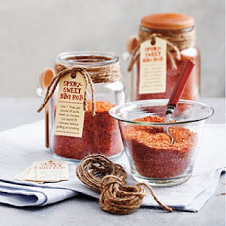 http://www.southernliving.com/food/entertaining/food-gift-ideas/food-gifts-bbq-dry-rub-recipes