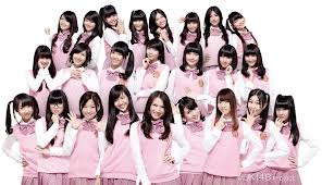 Cerita Lucu JKT48 ~ Kumpulan Cerita Lucu & Berita Terbaru Oleh Budak