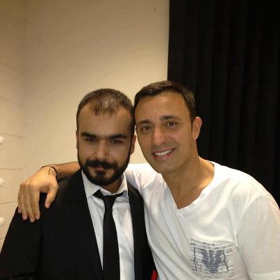 O ses türkiye birincisi kim oldu? hamza0559: Şubat 2013