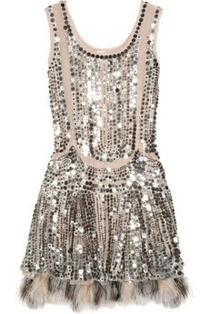 如何评价 taylor swift 的第六张录音室专辑《reputation》? taylor