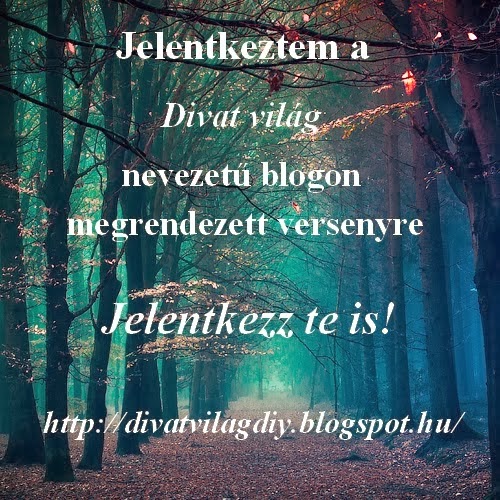 Jelentkezz Te Is!