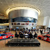 Fast Facts: The First Four NASCAR Hall of Fame Classes