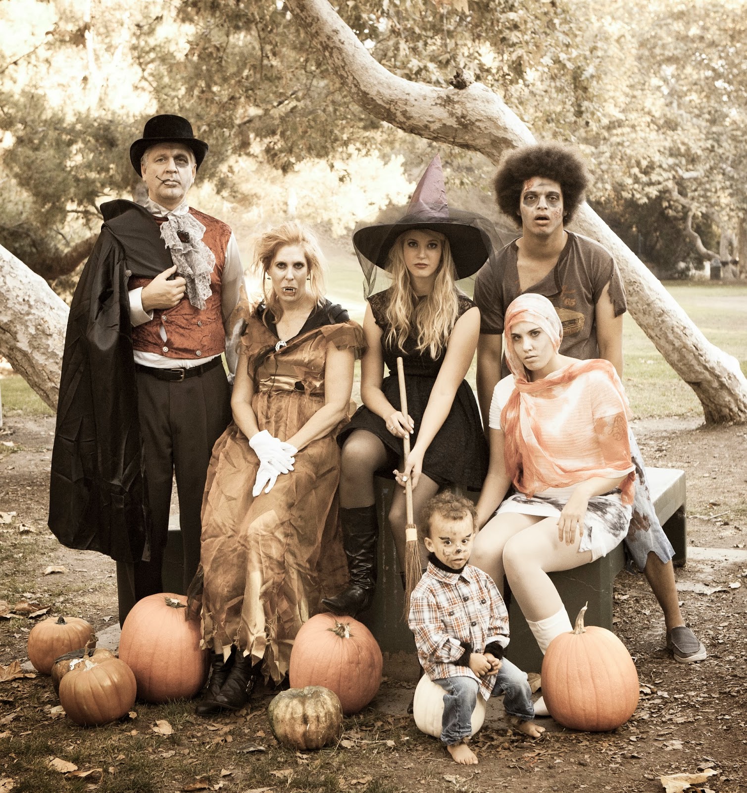 im with awkward my family is better than yours