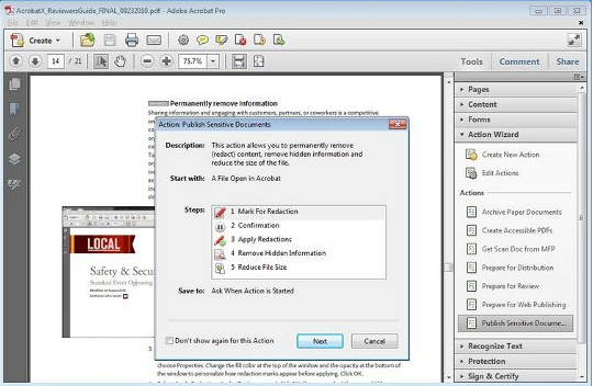 Adobe Acrobat XI Pro 11.0.27 Patch keygen