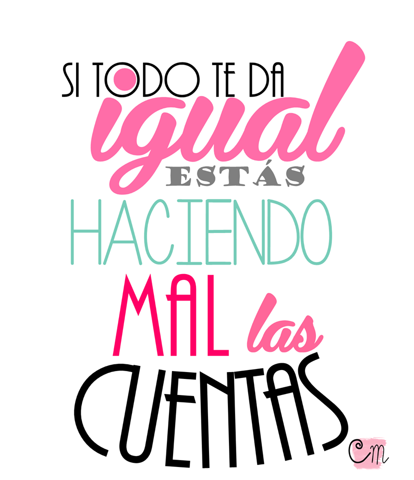 book contemporary ergonomics and human factors