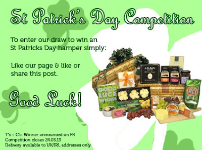 stpatrickscomp.jpg