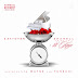 Mixtape: Shanell "88 Keyz"
