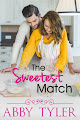 Sweetest Match