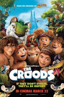 Download film The Croods subtitle indonesia