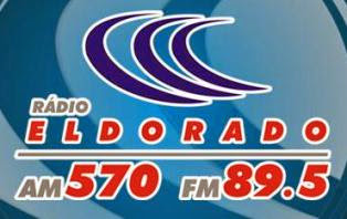 Rádio Eldorado