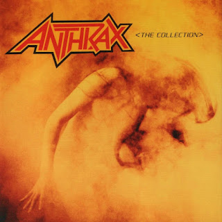 the dangers of anthrax Anthrax is now rare in humans in the united states and. the dangers of anthrax Anthrax is now rare in humans in the united states and.