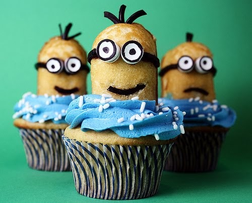 Cute Cupcakes. All The Time. You Can Do It Obsessed Cute Cupcakes. All The Time. You Can Do It Obsessed