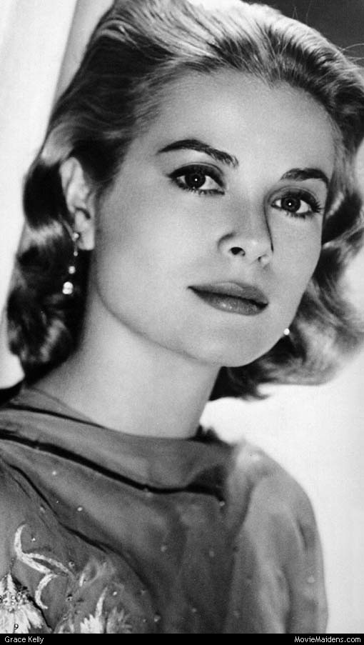 Grace_Kelly-1.jpg