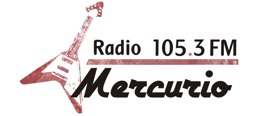 Radio Mercurio