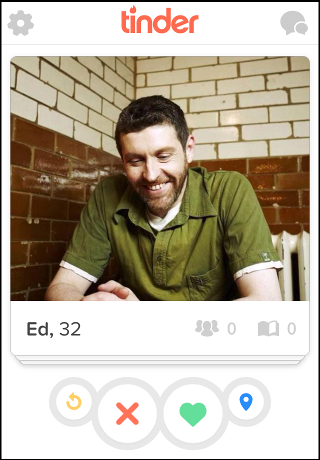 anonymous chat tinder dating site anonymous chat tinder dating site
