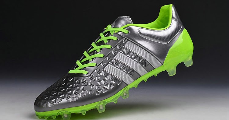 adidas ace 2015