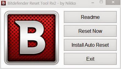 Bitdefender%2BResetter%2Bv2.JPG