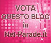 votaci