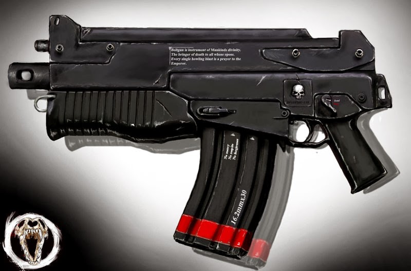 Greetings & Tools of the Hunt Wargaming Hub