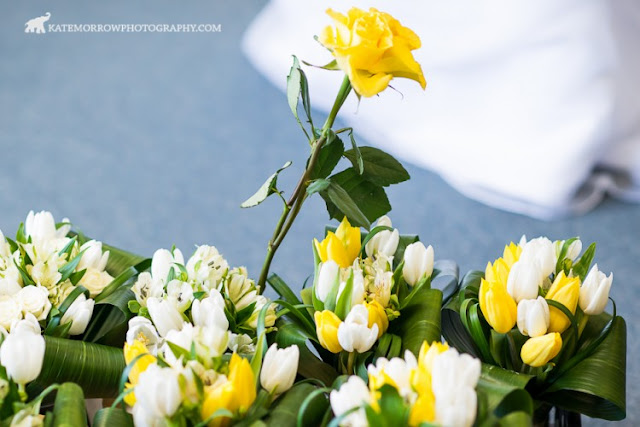 Grand Rapids Wedding Planner Grand Rapids Wedding Planner