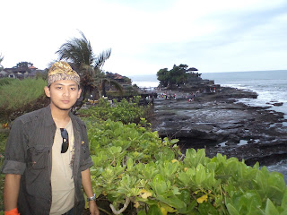KKL Bromo - Bali