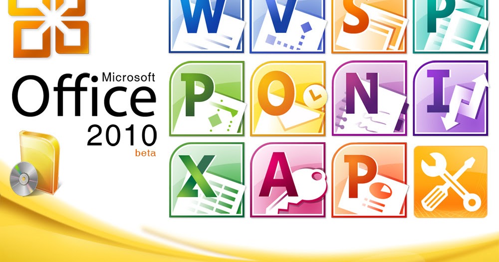 download free microsoft 2010