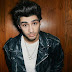 Ouça “I Won’t Mind” a primeira música solo do ex-One Direction Zayn Malik