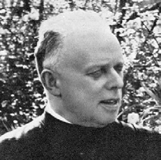 Frammenti di storia cremonese Primo Mazzolari La pieve sull'argine. L