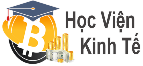 HocVienKinhTe.Com - Tin Tức, Phân Tích Và Đánh Giá Các Dự Án Tiền Ảo, Tiền Điện Tử