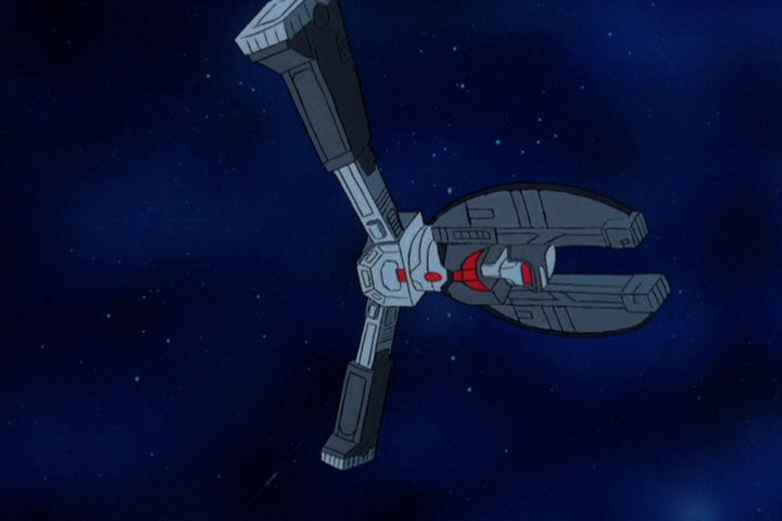 gobot future machine gobot future machine