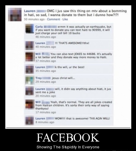 facebook-funny-status.jpg