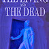 The Living And The Dead - Free Kindle Fiction