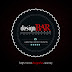 designBAR Website Launched