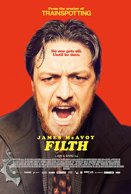 filth-movie-poster