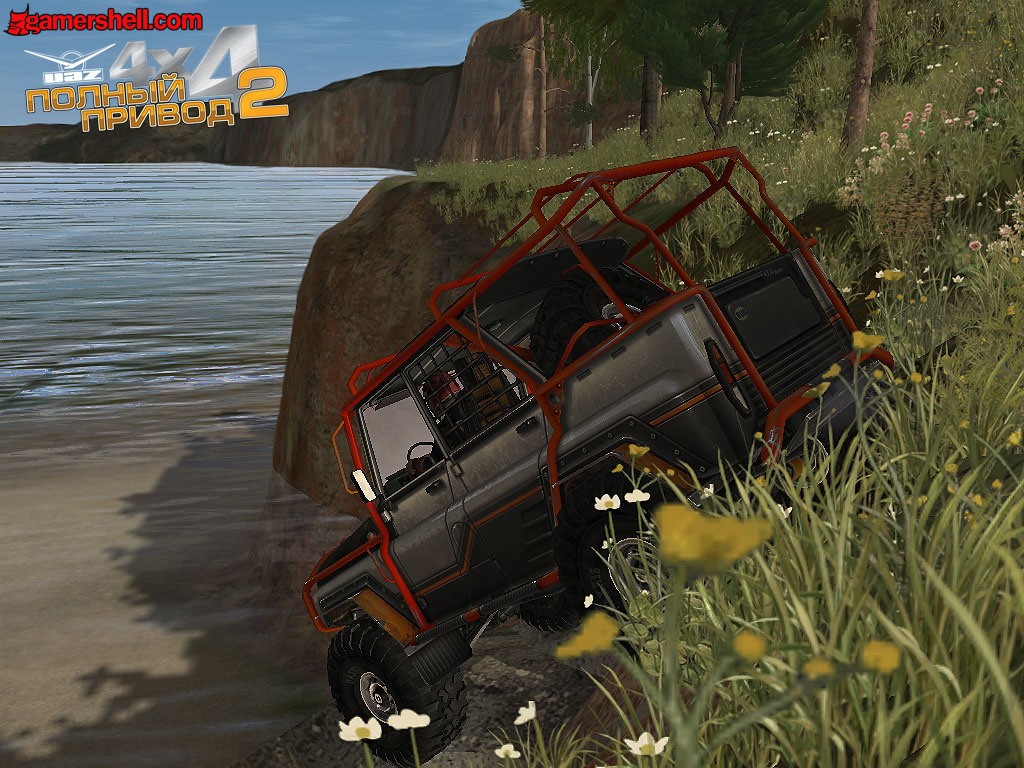 Free 4x4 Pc Games Free 4x4 Pc Games