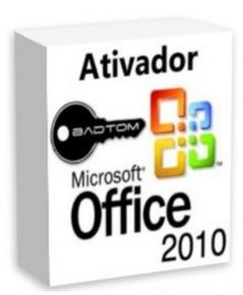 ativador Download Completo Full 1 Baixar Ativador Office 2010 Completo [Pedido]