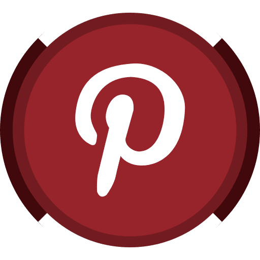 Diario de operaciones division 55 Guerra Civil Española 1936 1939